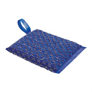 ESPONJA INOX SUPOERINOX PAD (PACK5) 95030091