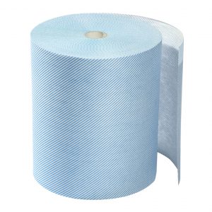 SOLONET 1001 ROLLO DESECHABLE REF95021001