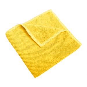 BAYETA MF PRO MULTICLEAN AMARILLA 95000112