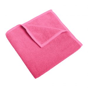 BAYETA MF PRO MULTICLEAN ROJA 95000113