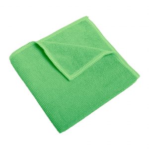 BAYETA MF PRO MULTICLEAN VERDE 75000114