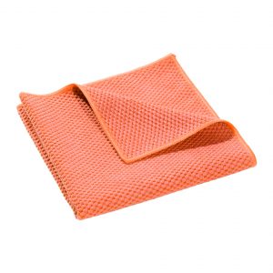 BAYETA MF PRO RECYCLED ROJA 95000119