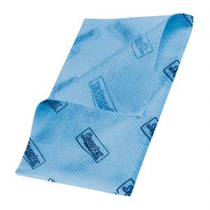 STELLAIR BAYETA SEMI-DESECH. AZUL PACK25 95061361