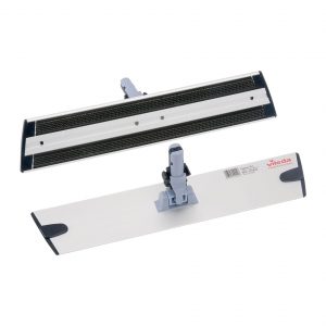 VELCRO PARA SOPORTE EXPRESS VILEDA JUEGO 2u 151238