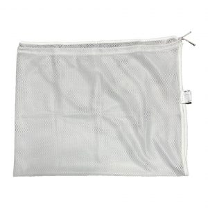 BOLSA PARA LAVADORA MOPA/BAYETA 35X55 LYTEC MSW40