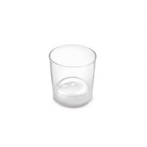 vaso-chupito-ps-cristal-caja-1000-uds