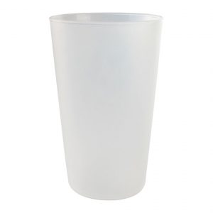 vaso-cana-300ml-translucido-pp-media-pinta-c-400