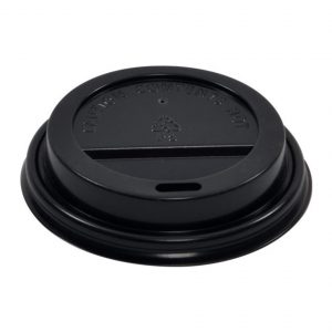 TAPA PLASTICO 7oz (210 ml) 1000 UDS