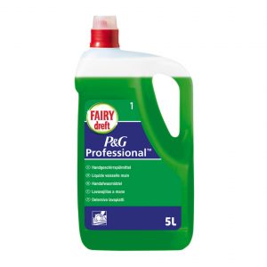 fairy-lavavajillas-manual-5-l-codigo-1