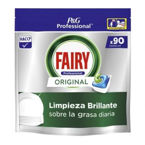 fairy-lavavajillas-automat-capsulas-90upaquete