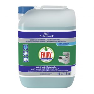 fairy-abrillantador-lavavajillas-autom-10-l-cod-4