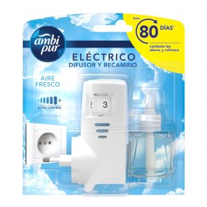ambientador-ambipur-aparato-enchufe-c-6