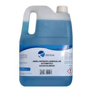 zenox-abrillantador-automatico-5-lts-a-b