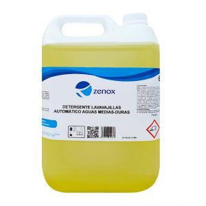 zenox-lavavajillas-automatico-5l-a-m-a-d