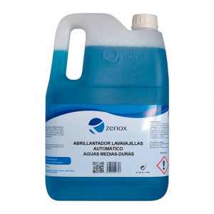 zenox-abrillantador-automatico-5-lts-a-m-a-d