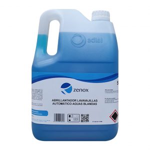 zenox-cleaning-abrillantador-autom-am-ad-5l-e-150a