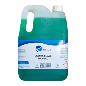 zenox-lavavajillas-manual-5-lts-e180v