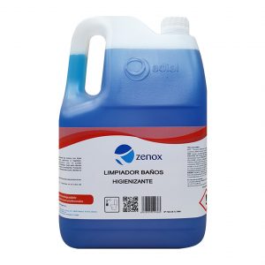 zenox-limpiador-banos-perfumado-5lts-z017