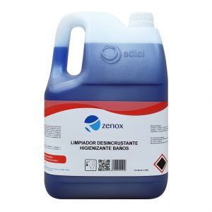 zenox-limpiador-higien-desincrust-banos-5lts