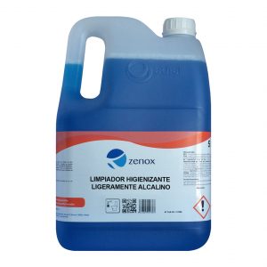 zenox-limp-higienizante-5l-lig-alcalino-e-333