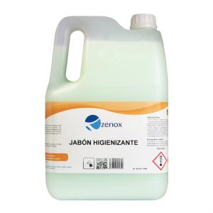 zenox-cleaning-gel-dermo-induquim-5l