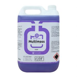 zenox-limpiador-multiusos-5-lts-e-261