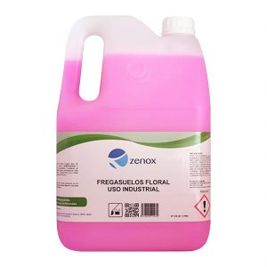 zenox-fregasuelos-limpiador-floral-5-litros