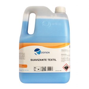 zenox-suavizante-textil-5l-e1501025