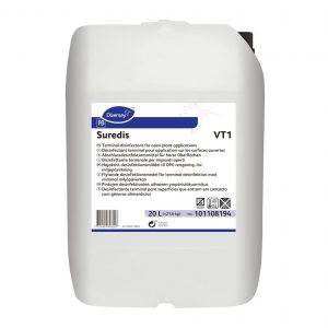 jd-divosan-suredis-vt1-22kg-20l-101108669