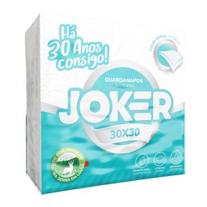 SERVILLETA 30X30 1/C C/7200uds     PA2562