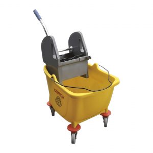 cubo-tank-simple-32lts-con-prensa-lytec-af-08081