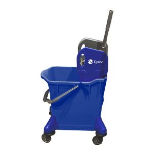 cubo-tank-32l-lytec-delta-con-prensa-sst32d