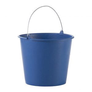 cubo-6-l-unidad-ref-09031-c-12