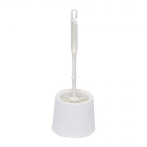 escobilla-wc-c-soporte-lux-c-12-ref02093