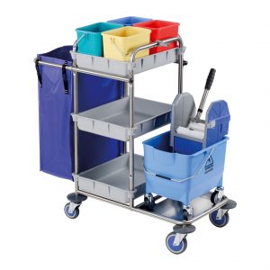 carro-galindo-mod-565-730-completo