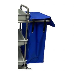 soporte-bolsa-acero-inox-mod-asa-f-para-mod565