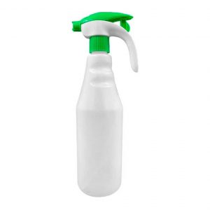 pulverizador-blanco-multi-para-bot-1l-induquim
