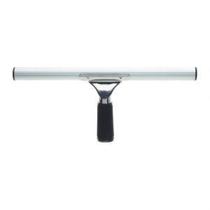 pulex-soporte-lavav-alum-inox-45cmc-50-veco70152