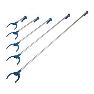 pinza-prensora-100-cm-nipper-multiusos-atra70018