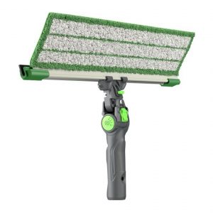 kit-unihandle-completo-45-cms-pulex-terg70202