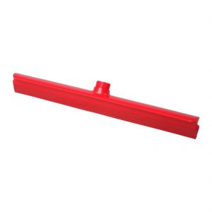 haragan-una-sola-pieza-rojo-300mm-ref-48300