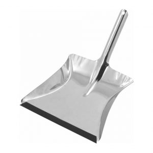 recogedor-pala-acero-inox-uso-alimentario-43279