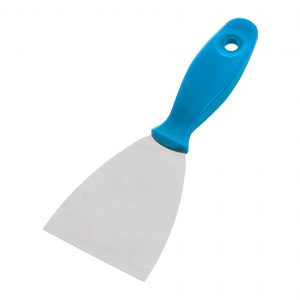 espatula-acero-inox-c-mango-plastico-azul-88082