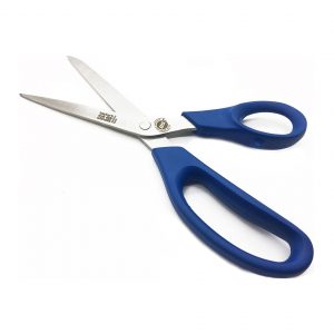 tijeras-detectables-azul-p8469