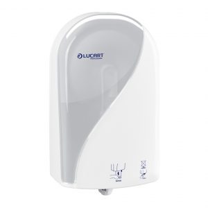 dispensador-higienico-identit-toilet-892991