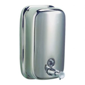 dosificador-jabon-inox-brillo-1000ml