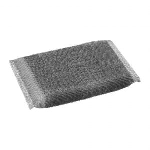 almohadilla-inox-10x125-460653