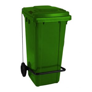 contenedor-120l-move-con-pedal-verde-lytec