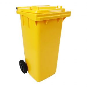 contenedor-240-litros-amarillo-ref-04007