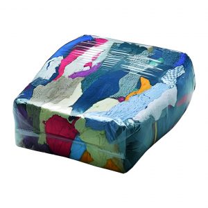 trapo-color-saco-5-kg